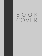 E-BOOK : POLA BONEKA FLANEL