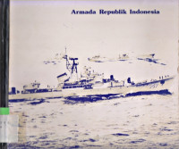 ARMADA REPUBLIK INDONESIA