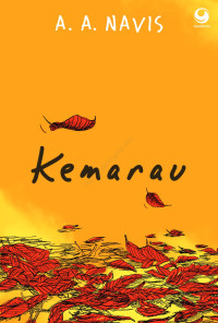 KEMARAU