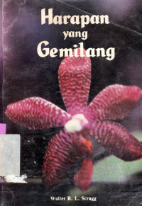 HARAPAN YANG GEMILANG