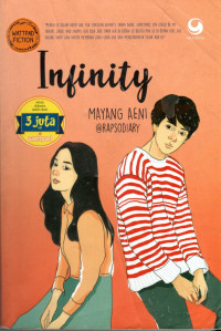 Image of INFINITY